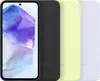 Samsung Original Silikonrückwand für das Galaxy A55 - Produktbild-Vorschau 6