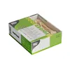 100 Fingerfood - brochettes 7 cm "Drum Voir les images du produit 5