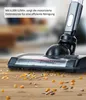 INVICTUS One 3.0e Genius Invictus One 3.0e Brosse Voir les images du produit 5