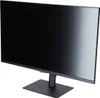 Samsung S80A, 68,6 cm (27"), 3840 x 2160 Pixel, 4K Ultra Produktbild-Vorschau 21