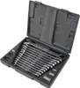 KS Tools 503.4266, Chrom Vanadová ocel, 72 kusů, DIN 3113, Náhled obrázku produktu 19