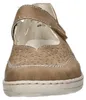 Rieker Damen Slipper 30359-36, 30359-37, 30359-38, Produktbild-Vorschau 13