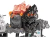 schleich ELDRADOR CREATURES 42757, Akční/dobrodružství, 7 Náhled obrázku produktu 4
