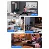 Q13D DLP Mini Beamer Android 9.0 WLAN Bluetooth Projektor Produktbild-Vorschau 17