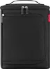 Reisenthel Kühltasche coolerbox black Kunststoff schwarz Produktbild-Vorschau 1