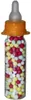 Heinerle Liebesperlen Babyfläschchen 20x30g Produktbild-Vorschau 2