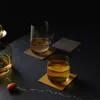 ASA Selection sada 4 podtácků, podložky z měkké Náhled obrázku produktu 3