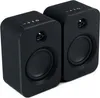 House of Marley Get Together Duo, Bluetooth Schwarz Voir les images du produit 2