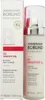 Annemarie Börlind ZZ Sensitive Regenerative Night Cream, Podgląd zdjęcia produktu 2
