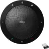 Jabra Speak 510 UC (USB/Bluetooth-Konferenzlösung) Produktbild-Vorschau 8