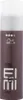 Wella Professionals EIMI Texture Pearl Styler Haargel für Produktbild-Vorschau 6