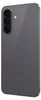 Samsung Galaxy A57 5G , 17 cm (6.7"), 8 GB, 128 GB, 50 MP, Produktbild-Vorschau 21
