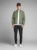 JACK & JONES Herren Cargohose PAUL FLAKE Cargo Noos Produktbild-Vorschau 2