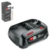 Akkupack PBA 18V 2.5Ah W-B Produktbild-Vorschau 1
