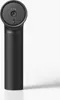 Xiaomi Massagepistole Mini-Massagepistole Produktbild-Vorschau 12