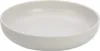CreaTable, 33065, Uno Offwhite, sada tanierov 12 ks, Náhľad obrázku produktu 11
