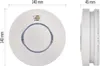 Rivelatore di fumo EMOS TSS890B-HI, P56502 Anteprima dell’immagine prodotto 22
