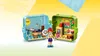 Lego Friends 41413 Mia et son été Voir les images du produit 7