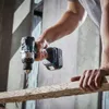 Perceuse-visseuse sans fil Makita DDF489Z Voir les images du produit 17