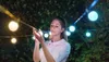 Twinkly Festoon Smart LED Lights 40 žárovek AWW Náhled obrázku produktu 8