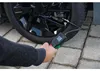 Akumulátorová vzduchová pumpa Bosch PNEO, taška na náradie Náhľad obrázku produktu 8