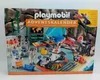 PLAYMOBIL 9263 Calendario dell'Avvento Laboratorio della Anteprima dell’immagine prodotto 8