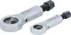 BGS Set di spaccadadi 12-16 e 16-22 mm 2 pezzi - 1812 Anteprima dell’immagine prodotto 6