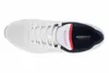 Skechers Boty Uno Stand ON Air, 52458WNVR Náhled obrázku produktu 21