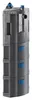 Oase BioPlus Thermo 200 Aquariumfilter- für Aquarien bis Produktbild-Vorschau 3