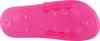 Kappa Krus 242794-7310, Badelatschen, Damen, Rosa, Größe: Produktbild-Vorschau 7