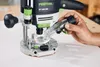 Festool Absaughaube mit Lichtmodul LM-OF 1400 | 578683 Produktbild-Vorschau 3