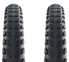 Schwalbe Fahrradreifen Marathon 365 28 Zoll | ETRTO: 47-622 Produktbild-Vorschau 5