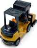 Woopie Chariot Élévateur Télécommandé 2en1 Grue Rc - Voir les images du produit 7