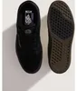 VANS BMX Proof Wafflecup Schuhe – schwarz – EUR 44,5 Produktbild-Vorschau 3