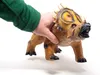 Dinosaurier Spielfigur - Styracosaurus - 49 cm Produktbild-Vorschau 3
