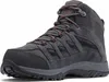 Chaussures Columbia Crestwood Mid BM0652089 Voir les images du produit 7