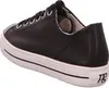 Paul Green  Damenschuhe Sneaker Schwarz, Schuhgröße:EUR 37 Produktbild-Vorschau 39