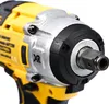 Zestaw elektronarzędzi Klucz Udarowy Yellow Tornado KUYT20V Podgląd zdjęcia produktu 6