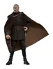 Star Wars Episodio II Collezione Vintage Actionfigur Conte Anteprima dell’immagine prodotto 11