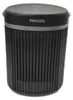 Philips termoventilatore compatto serie 3000, 2000 W, Anteprima dell’immagine prodotto 24
