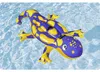 Bestway® Flotteur Splashing Salamander™ 191 x 119 cm Voir les images du produit 7