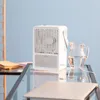 Cecotec EnergySilence 500 DeskChill Smart, Einteilige Produktbild-Vorschau 4