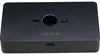 Jabra LINK 950 - Processeur audio pour téléphone Voir les images du produit 1