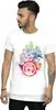 Marvel - "Thanos Snap" T-Shirt für Herren BI43465 (M) Produktbild-Vorschau 2