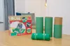 Puzzle Mates Puzzle & Roll jusqu'à 1500 pièces Voir les images du produit 9