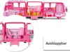 ZAPF CREATION BABY born Minis Campervan 0 0 STK Podgląd zdjęcia produktu 15