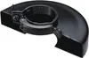 Makita Schutzhaube 115mm Trennen Schutzhaube 115mm Trennen Anteprima dell’immagine prodotto 3