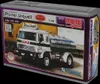 Stavebnice Monti 36 Pilsner Urguell Liaz 1:48 Náhled obrázku produktu 8
