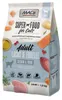 MAC's Lachs & Forelle 1.5 kg, Adult, jede Rasse, Lachs, Produktbild-Vorschau 2