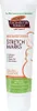 PALMER'S Cocoa Butter Formula Massage Creme 125g Produktbild-Vorschau 1